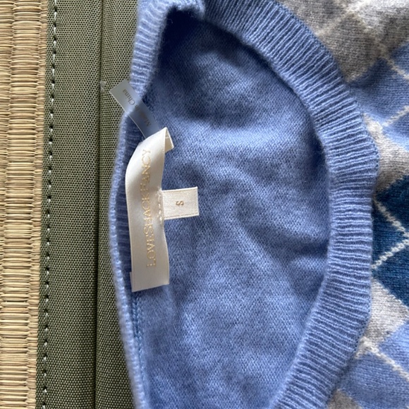 Loveshack fancy sweater - Picture 3 of 4